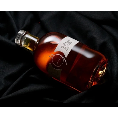 VS Distillerie les 1309 Cognac