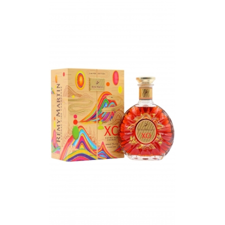 Remy Martin XO Lunar 2025 -...