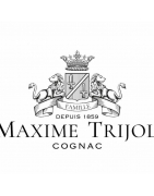 cognac maxime trijol