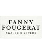 fanny fougerat cognac d'auteur