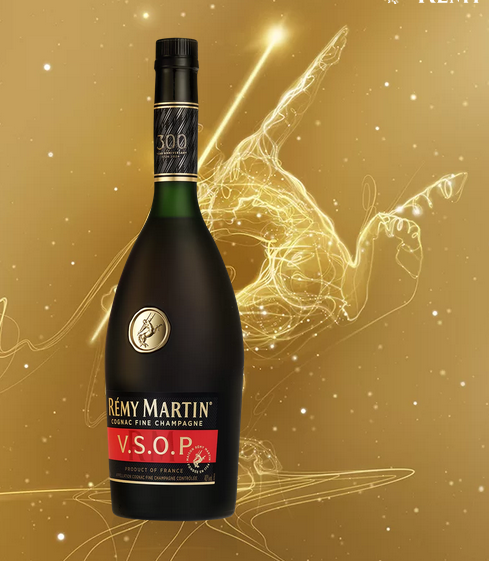 cognac%20remy%20martin%20vsop%20300th%20anniversary%20limited%20edition.png