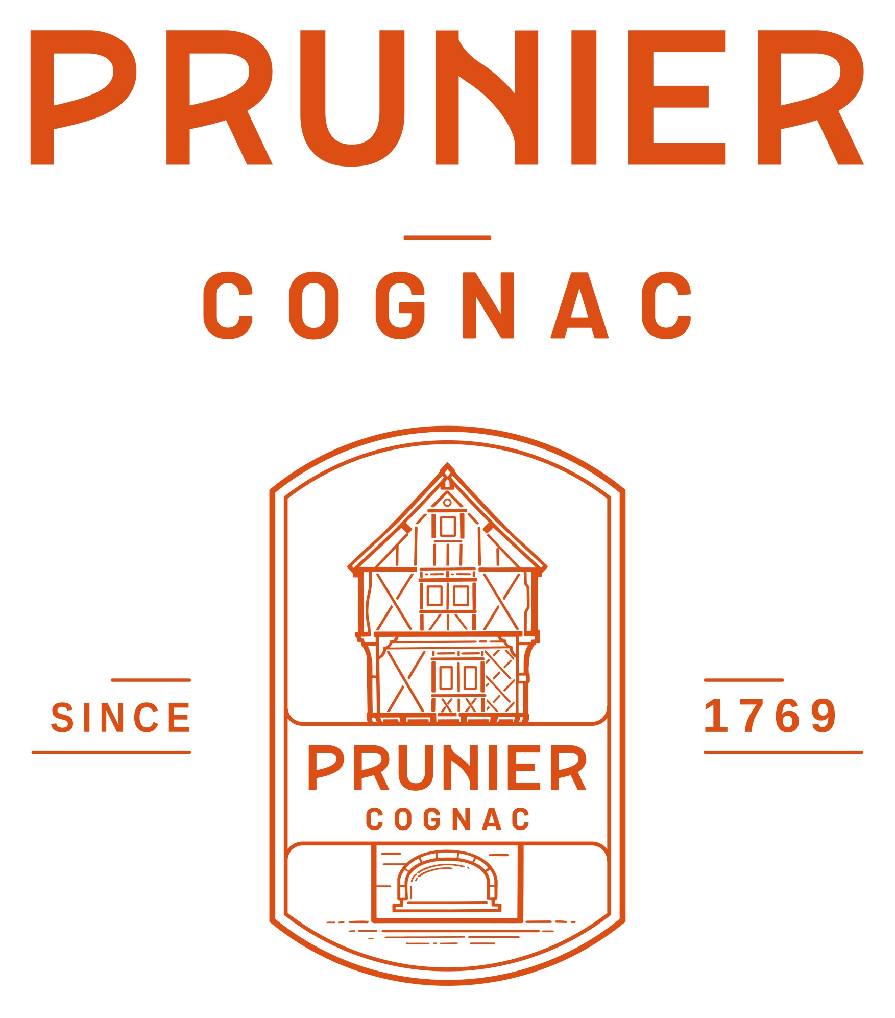 PRUNIER